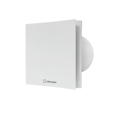 Turbionaire ARTE 100 TW timer, white
