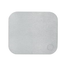Turbionaire TREND 100 SA standard, aluminum