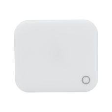 Turbionaire TREND 100 SL standard, Light LED 7W