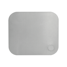 Turbionaire TREND 100 SSS, standard stainless steel