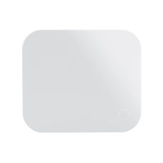 Turbionaire TREND 100 TWM, standard, white matte