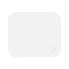 Turbionaire TREND PLUS 100 WM white matte