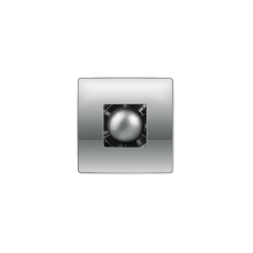 Colibri ATOLL 100 TITAN