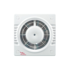Colibri COLIBRI 100
