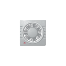 Colibri COLIBRI 100 SILVER