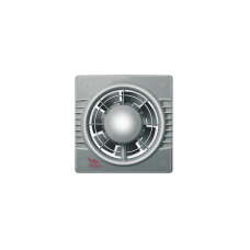 Colibri COLIBRI 100 TITAN