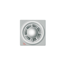 Colibri FLIGHT 100 SILVER