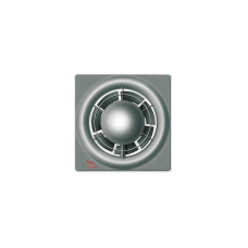 Colibri FLIGHT 100 T TITAN