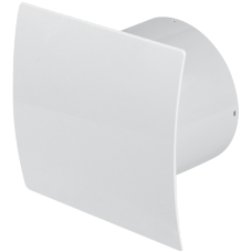 Awenta Вентилятор серії Escudo Ø125 Колір: білий - (white) підшипник
