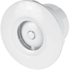 Awenta Вентилятор серії Orbit Ø150 підшипник