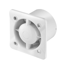 Awenta Вентилятор System+ Ø100 Silent низький рівень шуму - 26 dB