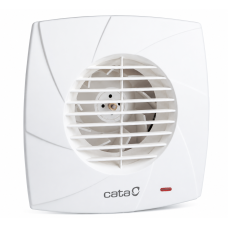 Cata CB-100 PLUS