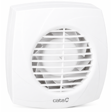 Cata CB-250 PLUS