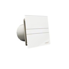 Cata E-100 G