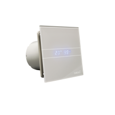 Cata E-100 GSTH
