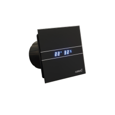 Cata E-100 GTH BK