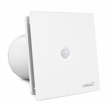 Cata E-100 (PIR)