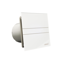 Cata E-120 G