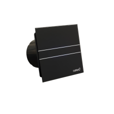 Cata E-120 G BK