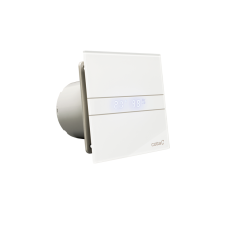 Cata E-120 GTH