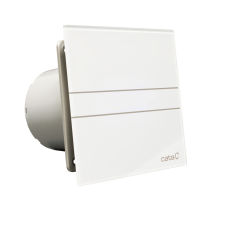 Cata E-150 G