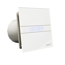 Cata E-150 GTH
