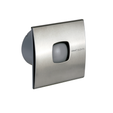 Cata SILENTIS 10 INOX