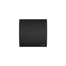 Cata UC-10 SILENTIS HYGRO BLACK