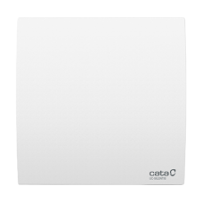 Cata UC-10 SILENTIS HYGRO WHITE