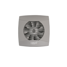 Cata UC-10 STD SILVER