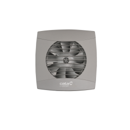 Cata UC-10 STD SILVER