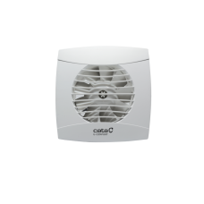 Cata UC-10 TIMER