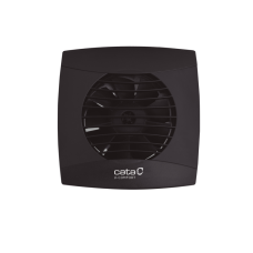 Cata UC-12 STD BLACK