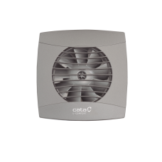Cata UC-12 STD SILVER
