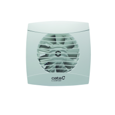Cata UC-12 TIMER