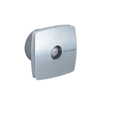 Cata X-MART 10 INOX