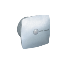 Cata X-MART 10 MATIC INOX