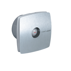 Cata X-MART 12 INOX