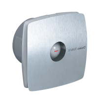 Cata X-MART 15 INOX