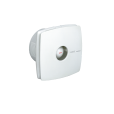 Cata X-MART 10 HYGRO