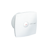 Cata X-MART 10 MATIC