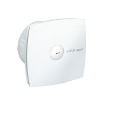 Cata X-MART 12 MATIC