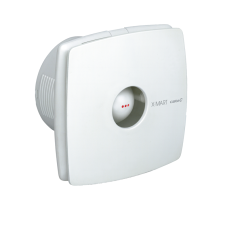 Cata X-MART 15 STANDARD