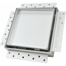 AirRoxy Модуль drim 100/125 Білий