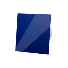 AirRoxy Plexi panel - блакитний