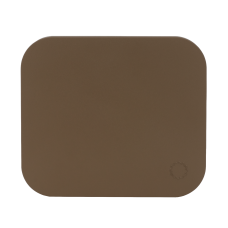 Turbionaire Panel Trend 100 Coffee Cream