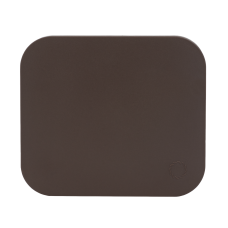 Turbionaire Panel Trend 100 Dark Brown Chocolate