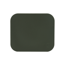 Turbionaire Panel Trend 100 Dark Sage Grey