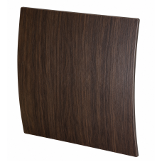 Awenta Панель Escudo Ø100 Венге - Wood Wenge