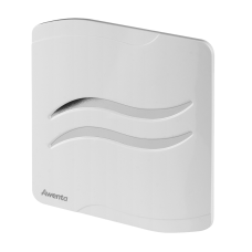 Awenta Панель S-Line Ø100 біла